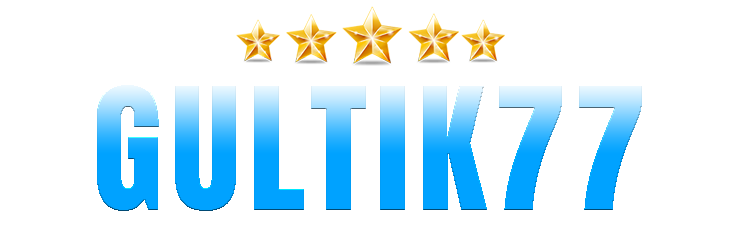GULTIK77
